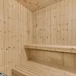 Cozy In Juelsminde With Sauna *
