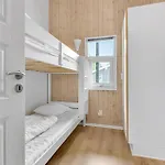 Cozy In Juelsminde With Sauna *