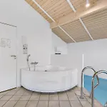 Cozy In Juelsminde With Sauna * Sonderby (Midtjylland)